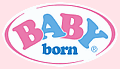 Куклы Baby Born,
ZapfCreation